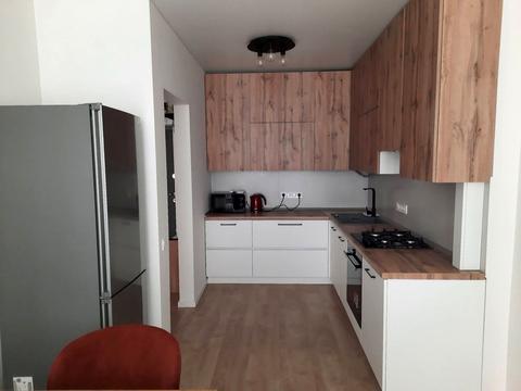 квартира за адресою Угорська вул., 12