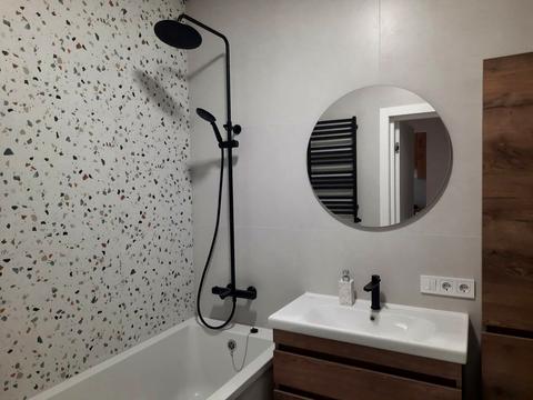 квартира за адресою Угорська вул., 12