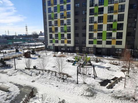 квартира за адресою Угорська вул., 12