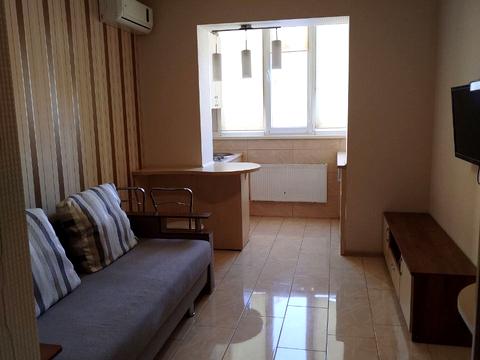 квартира по адресу Шевченковский пер., 30