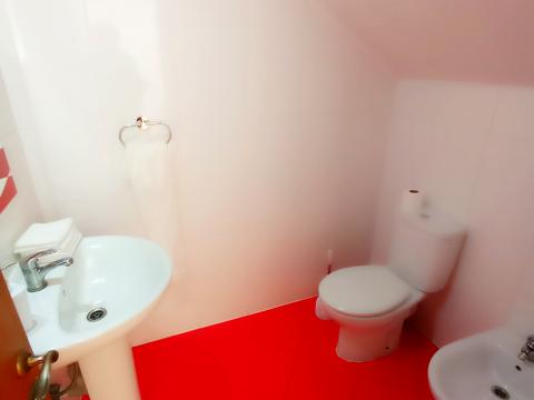 будинок за адресою с. Гатне, Юності вул.