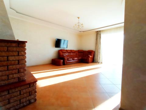 будинок за адресою с. Гатне, Юності вул.