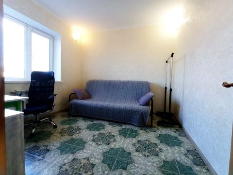 будинок за адресою с. Гатне, Юності вул.