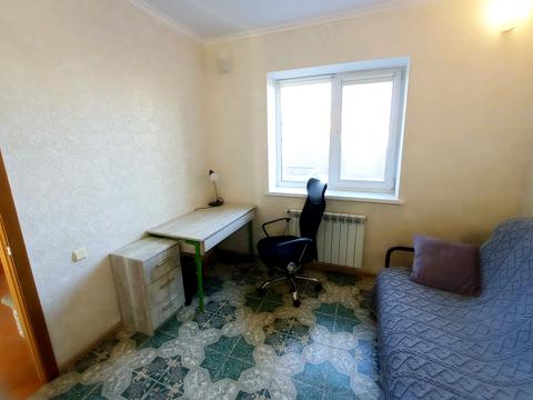 будинок за адресою с. Гатне, Юності вул.