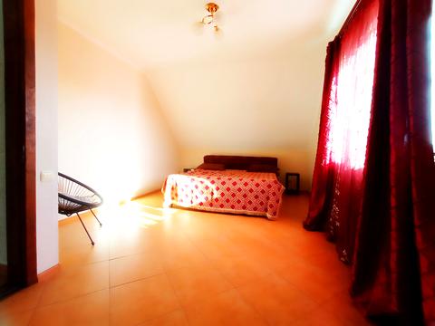 будинок за адресою с. Гатне, Юності вул.