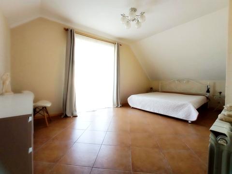 будинок за адресою с. Гатне, Юності вул.