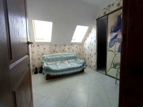 будинок за адресою с. Гатне, Юності вул.