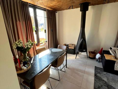 будинок за адресою с. Білогородка, Генріха Вишневського