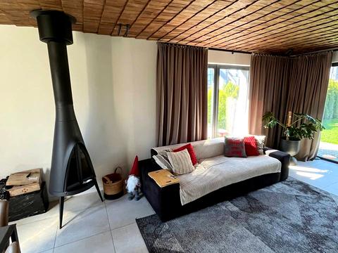 будинок за адресою с. Білогородка, Генріха Вишневського