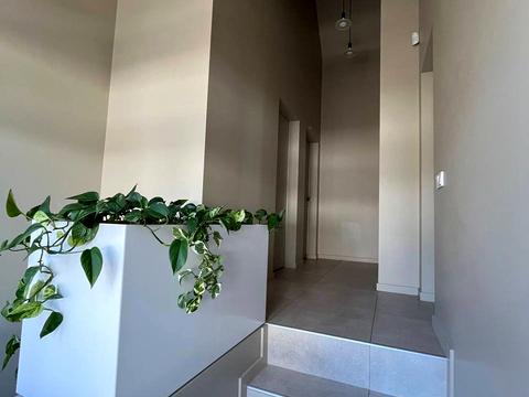 будинок за адресою с. Білогородка, Генріха Вишневського