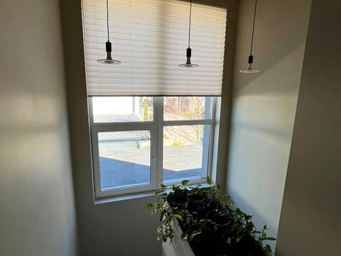 будинок за адресою с. Білогородка, Генріха Вишневського