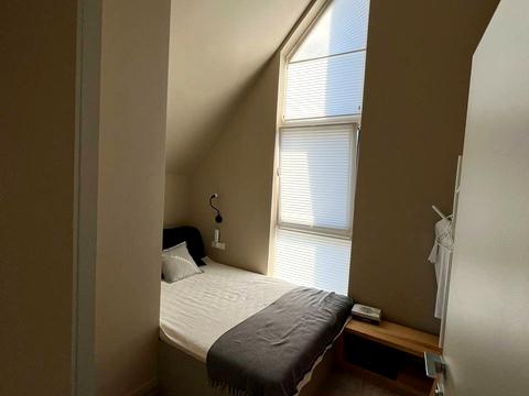 будинок за адресою с. Білогородка, Генріха Вишневського