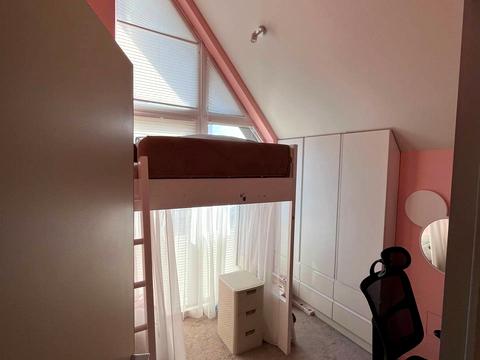 будинок за адресою с. Білогородка, Генріха Вишневського