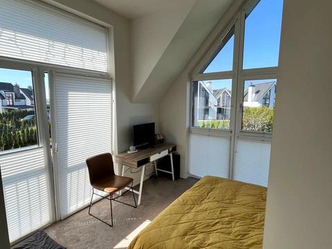 будинок за адресою с. Білогородка, Генріха Вишневського