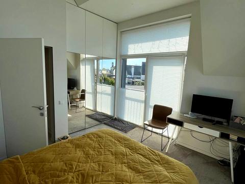 будинок за адресою с. Білогородка, Генріха Вишневського