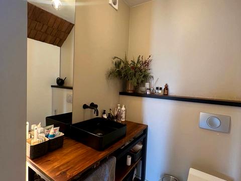 будинок за адресою с. Білогородка, Генріха Вишневського