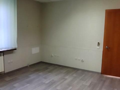 квартира за адресою Свободи просп., 48