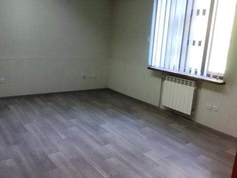 квартира за адресою Свободи просп., 48