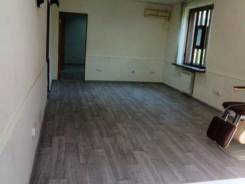 квартира за адресою Свободи просп., 48