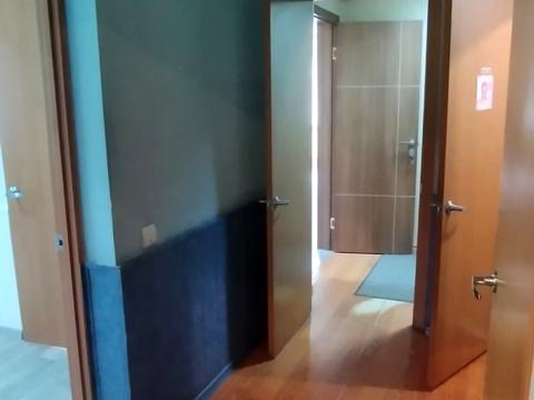 квартира за адресою Свободи просп., 48