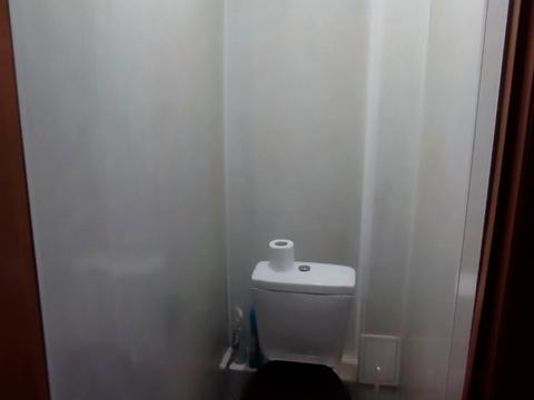 квартира за адресою Свободи просп., 48