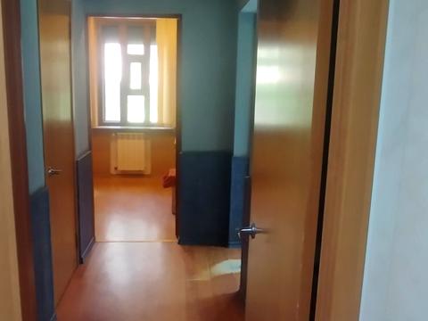 квартира за адресою Свободи просп., 48