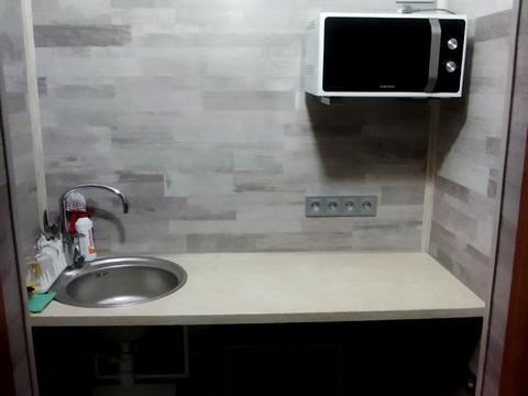 квартира за адресою Свободи просп., 48