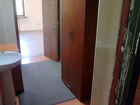 квартира за адресою Свободи просп., 48