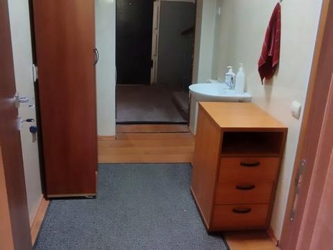 квартира за адресою Свободи просп., 48