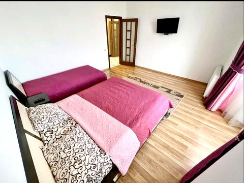 квартира по адресу Помирецкая ул., 9