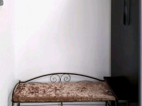 квартира по адресу Помирецкая ул., 9