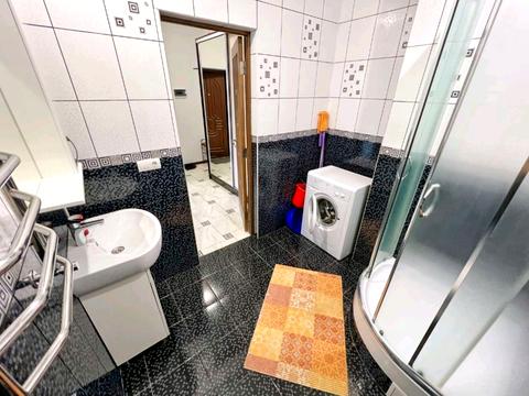 квартира по адресу Помирецкая ул., 9