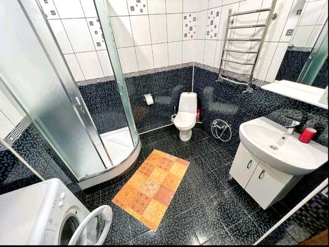 квартира по адресу Помирецкая ул., 9