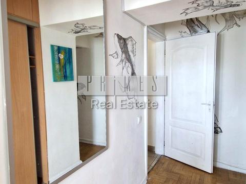 комерційна за адресою Київ, Волоська вул., 11