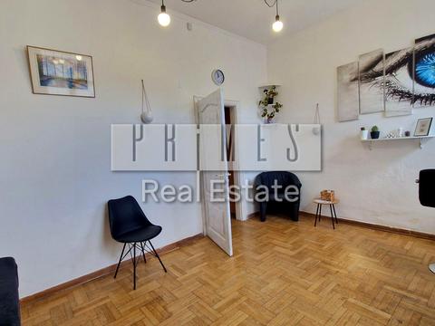 комерційна за адресою Київ, Волоська вул., 11