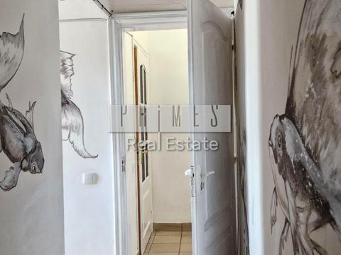 комерційна за адресою Київ, Волоська вул., 11