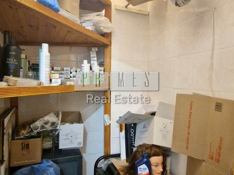 комерційна за адресою Київ, Волоська вул., 11