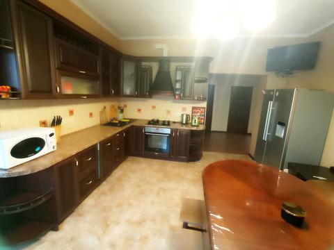 будинок за адресою с. Гатне, Доброго Дуба вул.