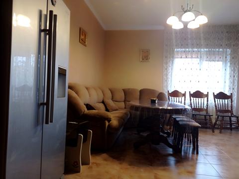 будинок за адресою с. Гатне, Доброго Дуба вул.