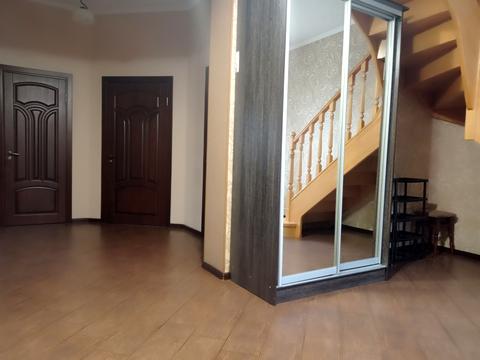 будинок за адресою с. Гатне, Доброго Дуба вул.