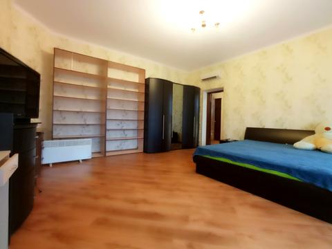 будинок за адресою с. Гатне, Доброго Дуба вул.