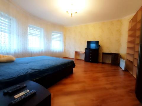 будинок за адресою с. Гатне, Доброго Дуба вул.