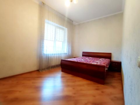 будинок за адресою с. Гатне, Доброго Дуба вул.