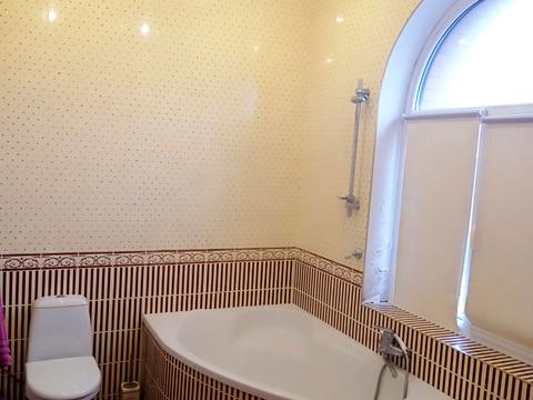 будинок за адресою с. Гатне, Доброго Дуба вул.