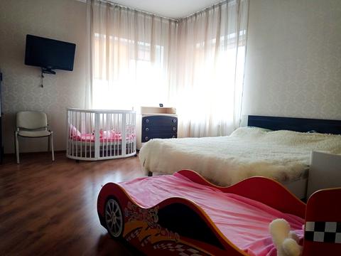 будинок за адресою с. Гатне, Доброго Дуба вул.