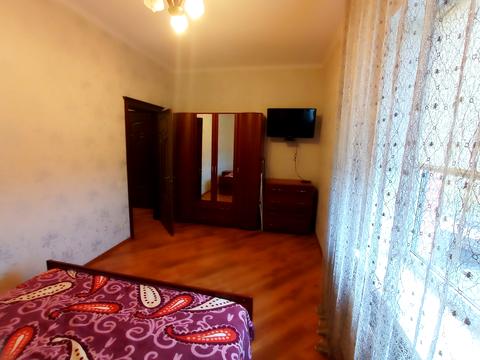 будинок за адресою с. Гатне, Доброго Дуба вул.