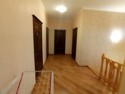 будинок за адресою с. Гатне, Доброго Дуба вул.