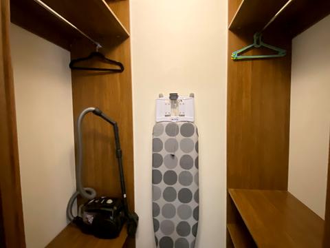 квартира по адресу Валерия Лобановского просп., 150-В