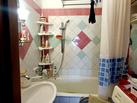 квартира по адресу Івана Мазепи ул., 8