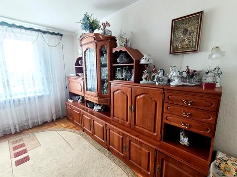 квартира по адресу Івана Мазепи ул., 8